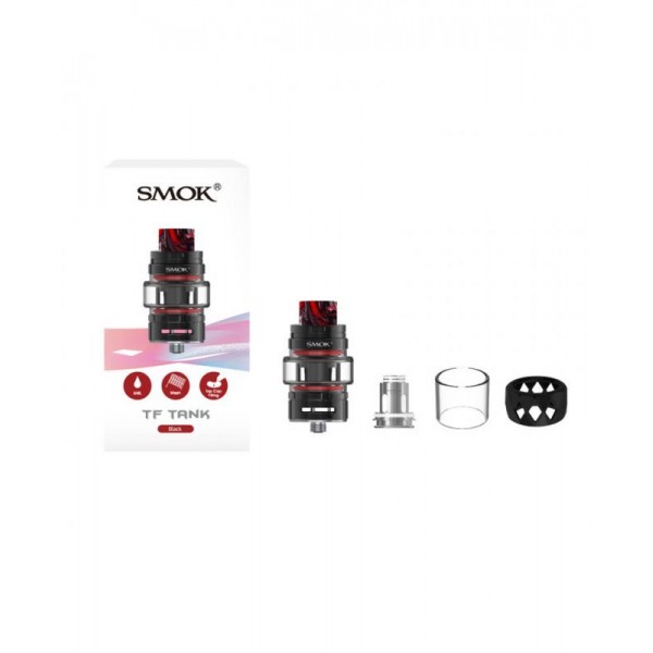 Smok TF Sub Ohm Tank 6ML