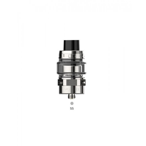 Voopoo Maat Sub Ohm Tank 4ML