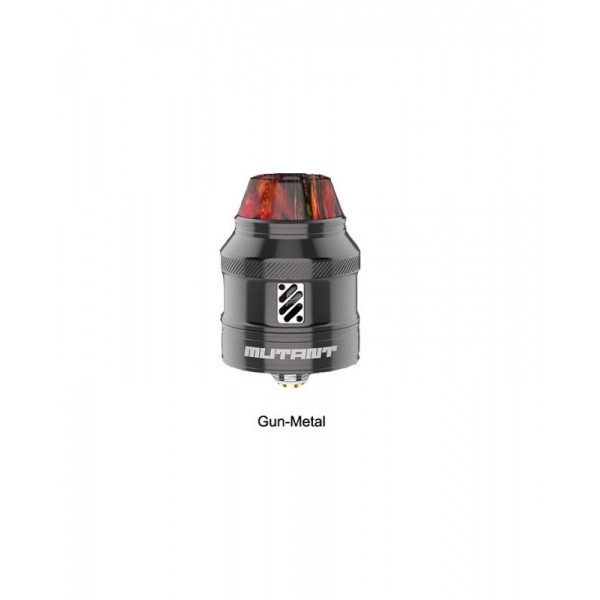 Vandy Vape Mutant RDA 25MM