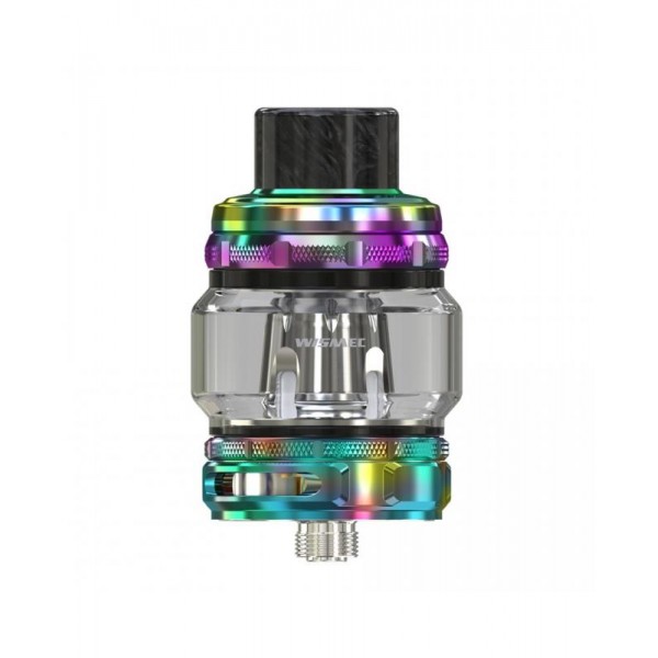 Wismec Trough Sub Ohm Tank 6.5ML