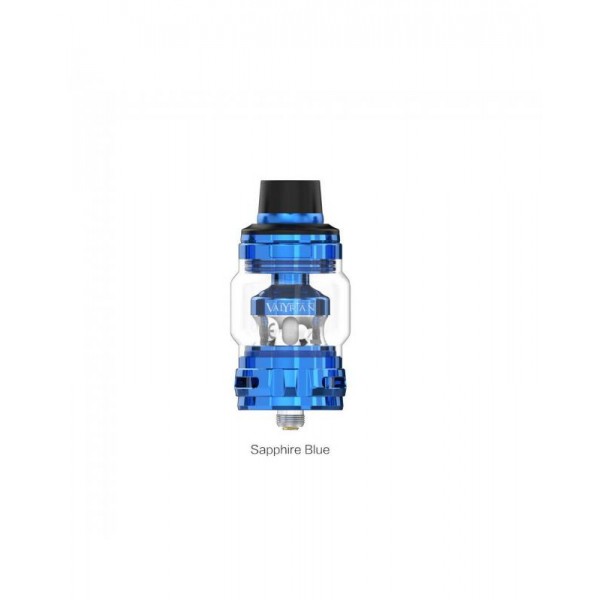 Uwell Valyrian II Sub Ohm Tank 6ML