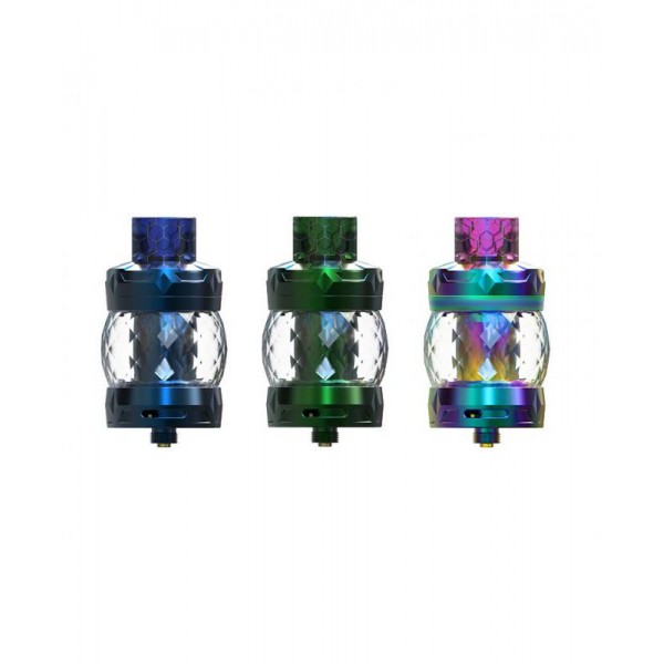 Aspire Odan Sub Ohm Tank 7ML