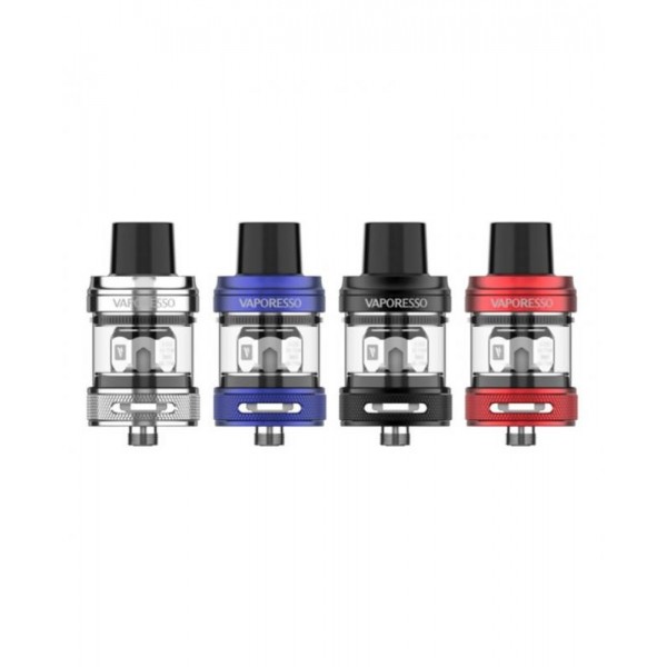 Vaporesso NRG PE Tank 3.5ML