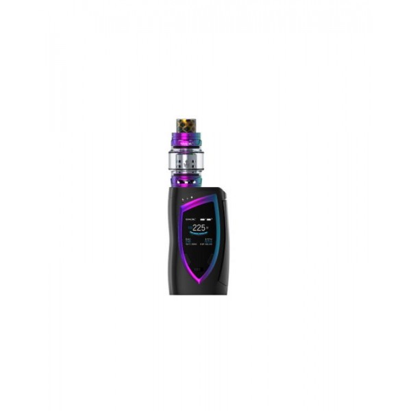 Smok Devilkin 225W TC Vape Kit With TFV12 Prince Tank