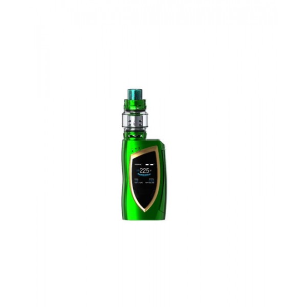 Smok Devilkin 225W TC Vape Kit With TFV12 Prince Tank