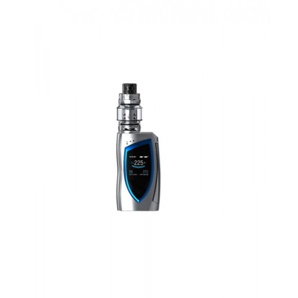 Smok Devilkin 225W TC Vape Kit With TFV12 Prince Tank