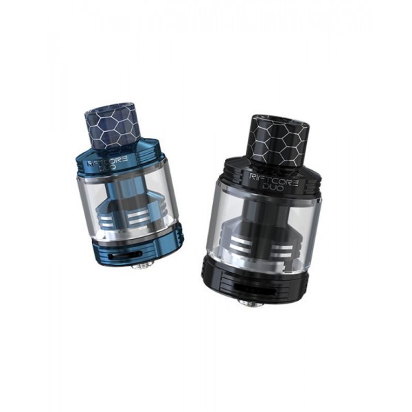 Wotofo Flux 200W Vape Kit