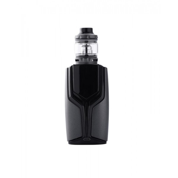 Wotofo Flux 200W Vape Kit