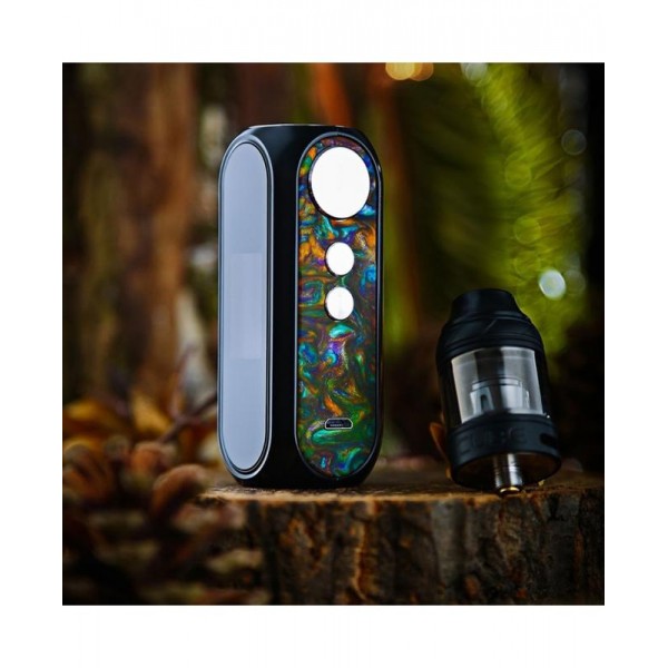 OBS Cube 80W 3000mAh Vape Kit