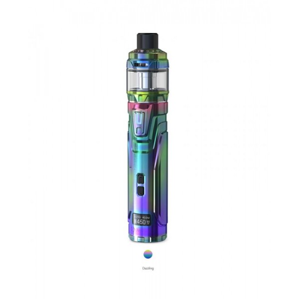 Joyetech Ultex T80 NCFilm Vape Pen With Cubis Max Tank