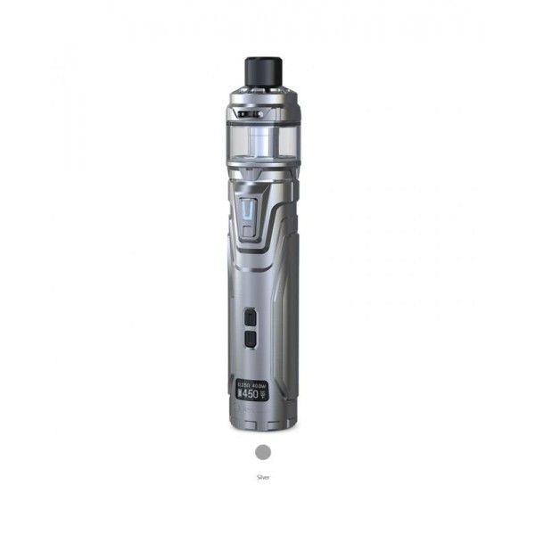 Joyetech Ultex T80 NCFilm Vape Pen With Cubis Max Tank