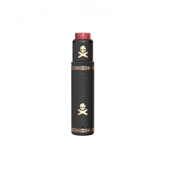 Vandy Vape Bonza Mech Kit With Bonza V1.5 RDA