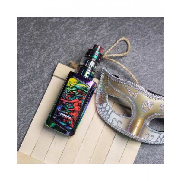 Smok Morph 219W Vape Kit