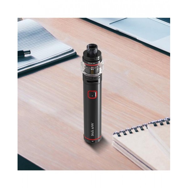 Smok Stick 80W Vape Pen 2800mAh