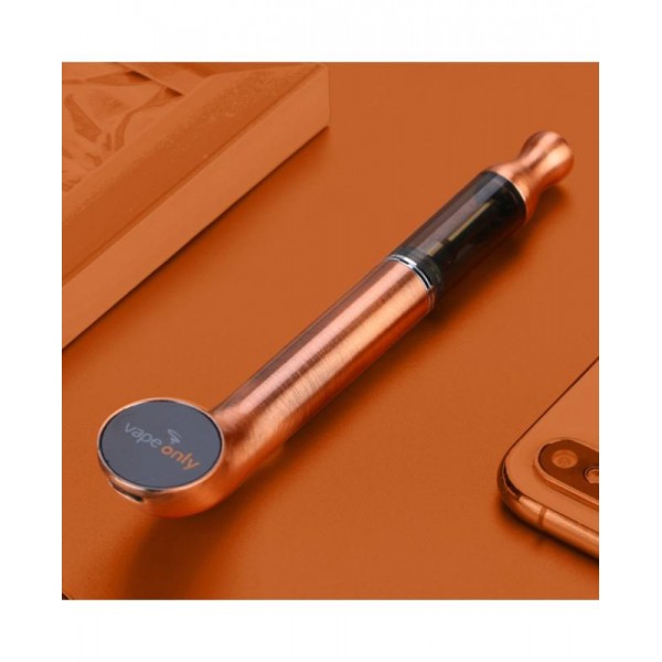 Vapeonly Vpipe Mini Epipe Starter Kit 11W 360mAh