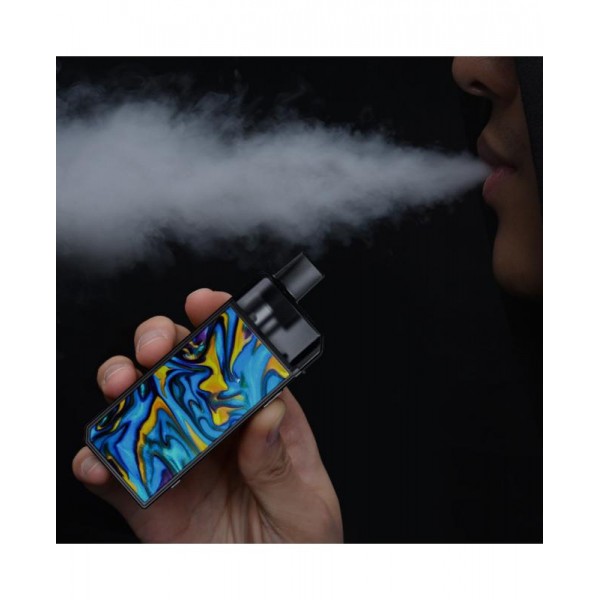 Voopoo NAVI 40W Pod Kit