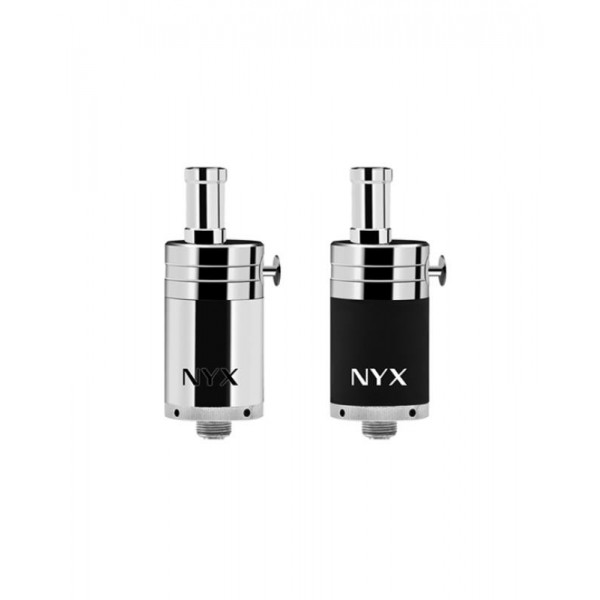 Yocan NYX Wax Atomizer