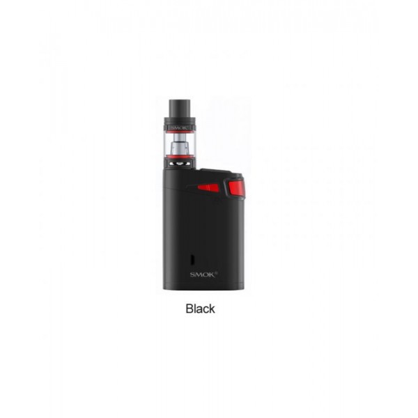 Smok Marshal G320 320W TC Vape Kit