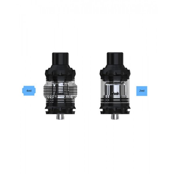 Eleaf Melo 5 Sub Ohm Tank