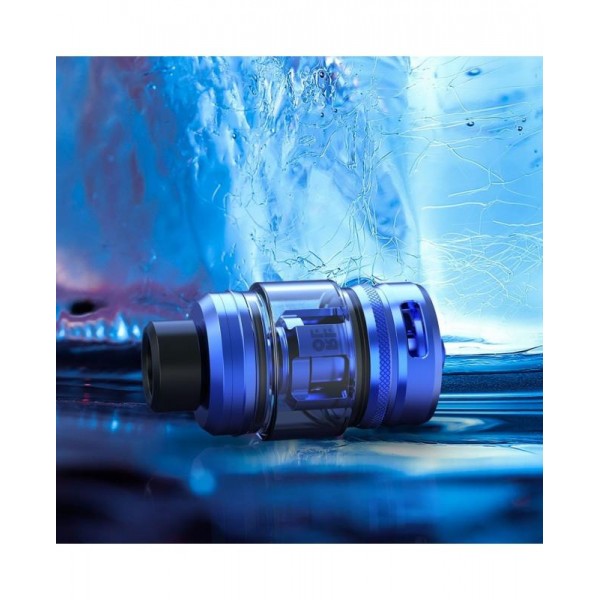 OFRF NexMesh Sub Ohm Tank 4ML