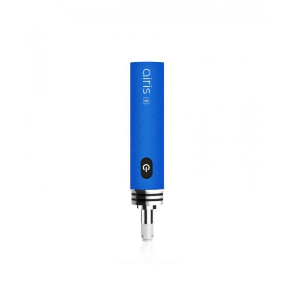 Airis 8 Wax Dab Vaporizer Pen