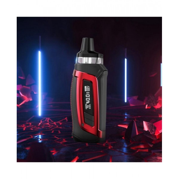 SMOK MORPH POD-40 Kit 2000mAh