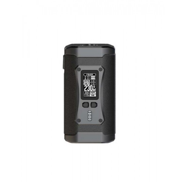 Smok Morph 2 230W Box Mod