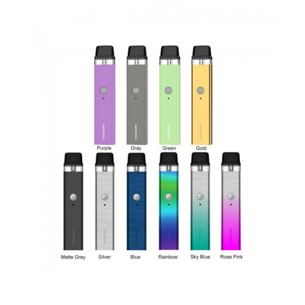 Vaporesso XROS 16W Pod System