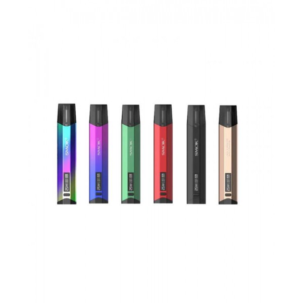 Smok NFIX 25W Pod System